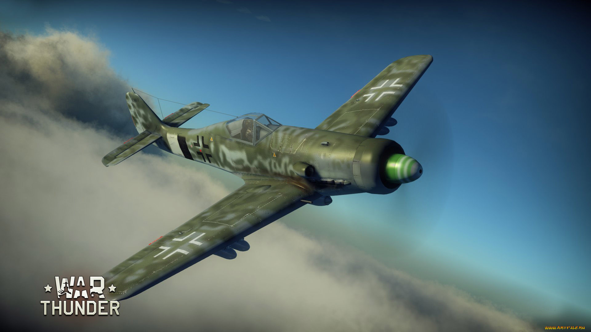  , war thunder,  world of planes, , 